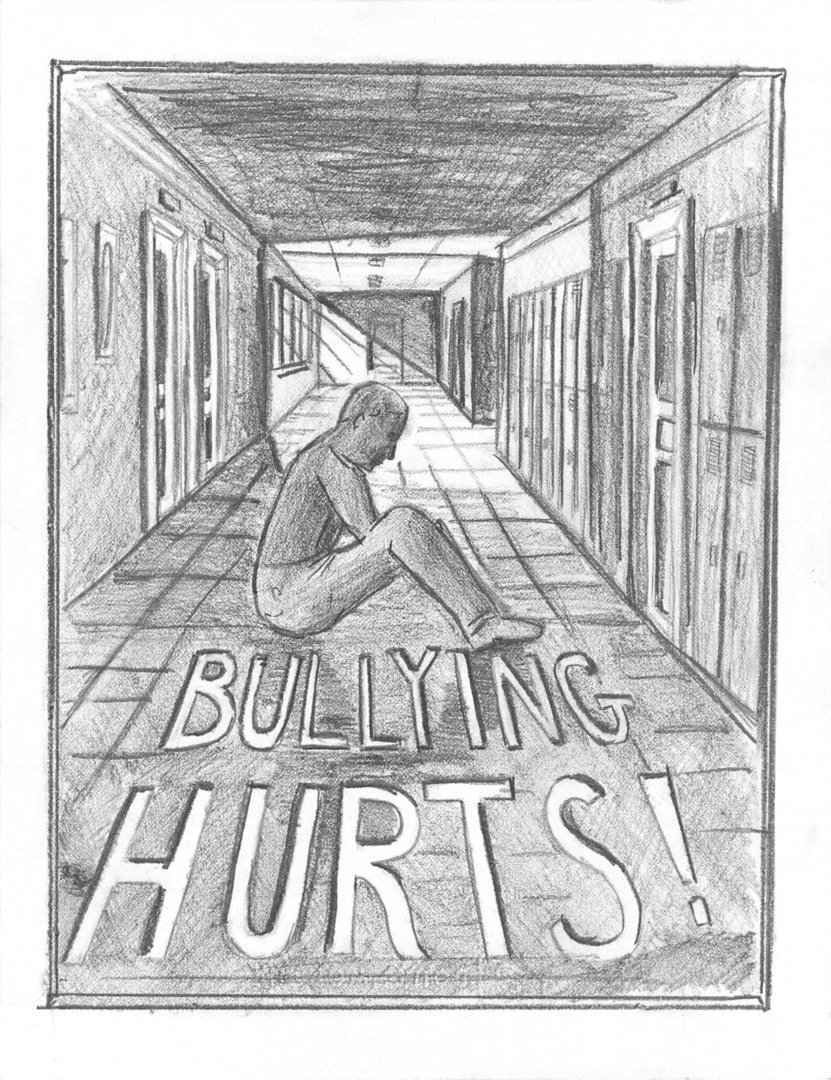\"Bullying